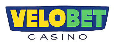 Velobet Casino